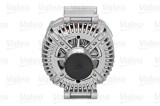 VALEO 439546 VALEO ORIGINS NEW OE TECHNOLOGY Generator / Alternator
