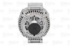VALEO 439546 VALEO ORIGINS NEW OE TECHNOLOGY Generator / Alternator