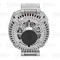 VALEO 439546 VALEO ORIGINS NEW OE TECHNOLOGY Generator / Alternator