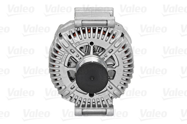 VALEO 439546 VALEO ORIGINS NEW OE TECHNOLOGY Generator / Alternator