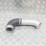 Furtun Intercooler Stanga Mercedes-Benz E W213 2018 A6420908137 OEM Original