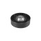 Rola intinzator curea transmisie MAGNETI MARELLI 331316170058