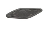 Capac difuzor BMW 6 Coupe F13 2012 OEM: 7229501 13339319