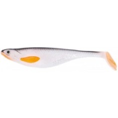 SHAD JAXON INTENSA HEGEMON 9CM I 5buc/plic foto
