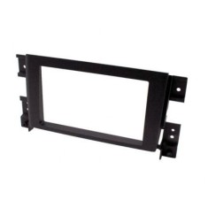 Connects2 CT24SZ04 kit rama 1DIN Suzuki Grand Vitara CarStore Technology