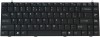 Tastatura Sony Keyboard (US), 148043611