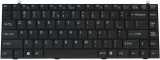 Tastatura Sony Keyboard (US), 148043611