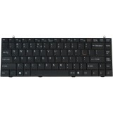 Tastatura Sony Keyboard (US), 148043611