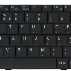 Tastatura Sony Keyboard (US), 148043611