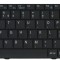 Tastatura Sony Keyboard (US), 148043611