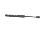 Amortizor capota st&acirc;nga față BMW 3 F30, F80 2012 OEM: 7239233 4019700
