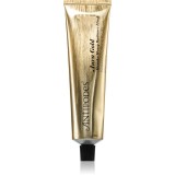 Antipodes Aura Manuka Honey Radiance Mask masca pentru albirea tenului cu vitamina C 75 ml