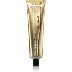 Antipodes Aura Manuka Honey Radiance Mask masca pentru albirea tenului cu vitamina C 75 ml