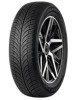 Anvelope Fronway ZRONWING AS ALL SEASON 205/55R17 95W All Season