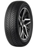 Anvelope Fronway ZRONWING AS ALL SEASON 205/55R17 95W All Season