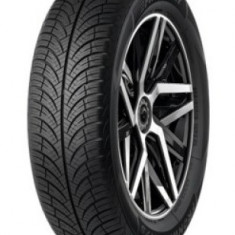 Anvelope Fronway ZRONWING AS ALL SEASON 225/40R18 92W All Season