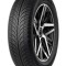 Anvelope Fronway ZRONWING AS ALL SEASON 205/55R17 95W All Season
