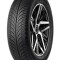 Anvelope Fronway ZRONWING AS ALL SEASON 225/55R17 101W All Season