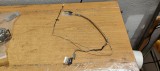 Cumpara ieftin Cablu Display Laptop hp TPN-W129