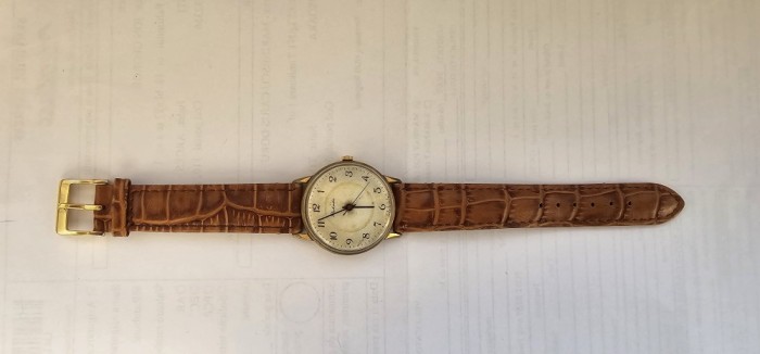 CEAS RAKETA . FUNCTIONEAZA PERFECT !