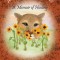 Mountain Lion Rises: A Memoir of Healing