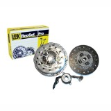 Kit ambreiaj Luk 626307233