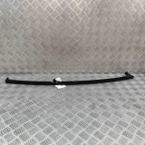 Șina geam ușă față TOYOTA SIENNA _L4_ 2020 OEM: 67401-08030