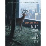 Tales from the Inner City