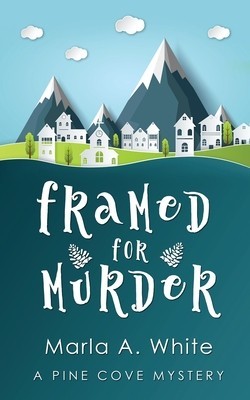Framed For Murder foto