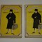 Nicholas Nickleby - Charles Dickens - 2 vol. - 1960