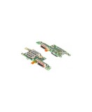 Modul Incarcare Honor Magic8 Lite, MTN-NX1M
