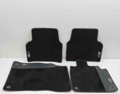 Set covorașe CUPRA BORN K11 2023 OEM: 10E093990B foto