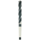 Tivoly 1140981 - Burghiu metal HSS 12x101x182 mm