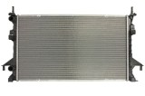 Radiator, racire motor RENAULT VEL SATIS (BJ0_) (2002 - Prezent) THERMOTEC D7R056TT