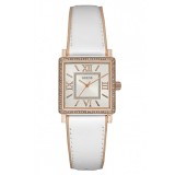 Ceas Dama, Guess, Highline W0829L11 - Marime universala