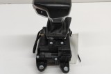 Timonerie cutie de viteze AUDI A5 Sportback F5A 2018 OEM: 8W1713041L,8W1713041J 28256597