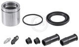 A.B.S. 57772 Set reparatie, etrier