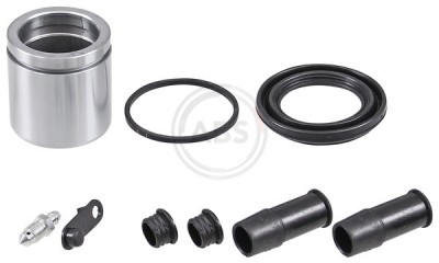 A.B.S. 57772 Set reparatie, etrier foto