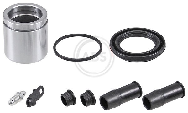 A.B.S. 57772 Set reparatie, etrier