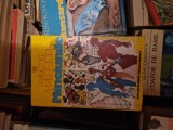 Minciunile vintage