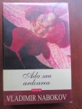 Ada sau ardoarea Vladimir Nabokov