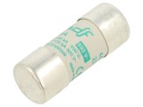 Siguranță AM 8A 690VAC 22x58mm