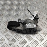 &Icirc;ntinzător de curea VW GOLF V 1K1 2008 OEM: 06F903315 28817980