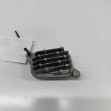 Unitate de control lumini LED AUDI E-TRON GEN 2020 OEM: 1420000458 32239801