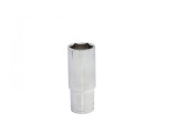 Tubulara hexagonala lunga 1/4&quot; 9mm, Tvardy T00141-09
