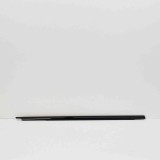 Chedar geam ușă dreapta față MERCEDES-BENZ C W206 2021 OEM: A2067201700,A2067202000,A2067201900,A2067201800