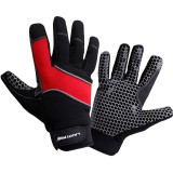 MANUSA ELASTAN ANTIDERAPANTA REFLECTORIZANTA - 8