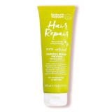 Cumpara ieftin Sampon reparator cu ulei de avocado si extract de kale, Hair Repair, 250 ml, Umberto Giannini
