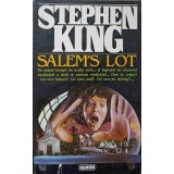 SALEM&#039;S LOT-STEPHEN KING-263744