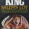 SALEM&#039;S LOT-STEPHEN KING-263744
